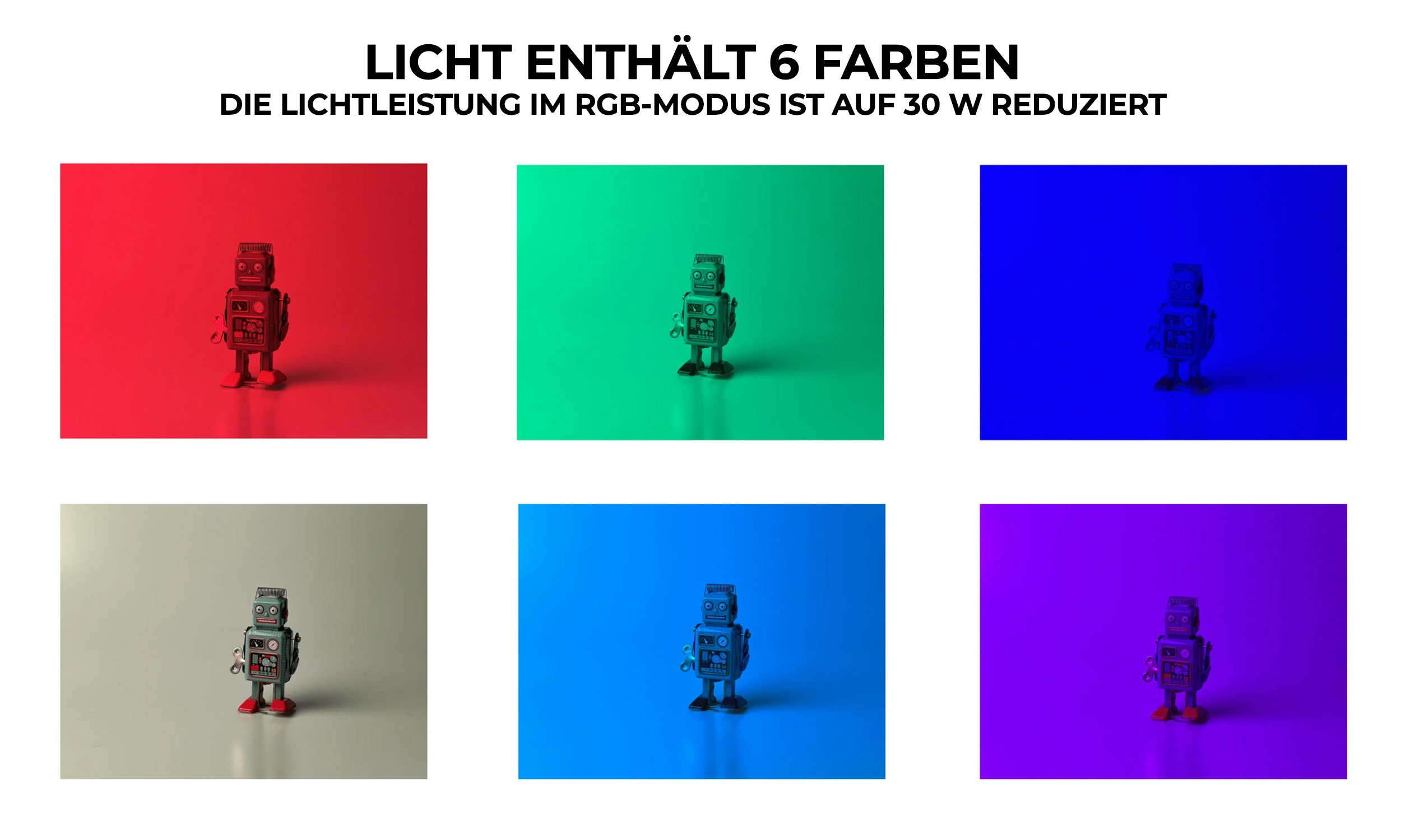REDHEAD-RGB-SOFTBOX-90-DE-3